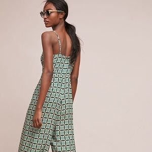 Farm Rio Pants - Farm Rio Honolulu Jumpsuit Farm Rio Pants - Farm Rio Honolulu Jumpsuit